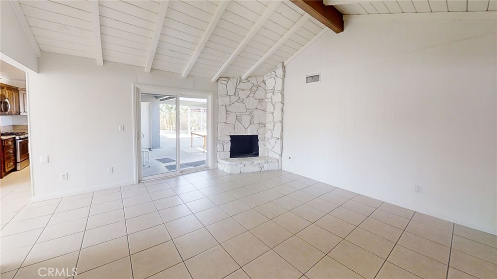 OTHER - Residential Lease