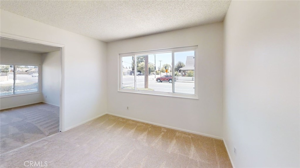 OTHER - Residential Lease
