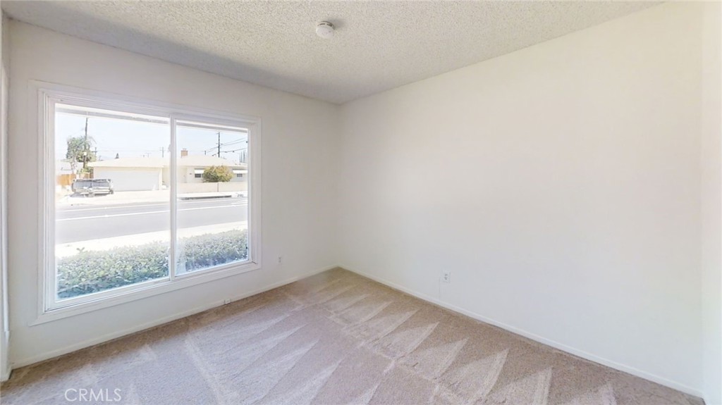 OTHER - Residential Lease
