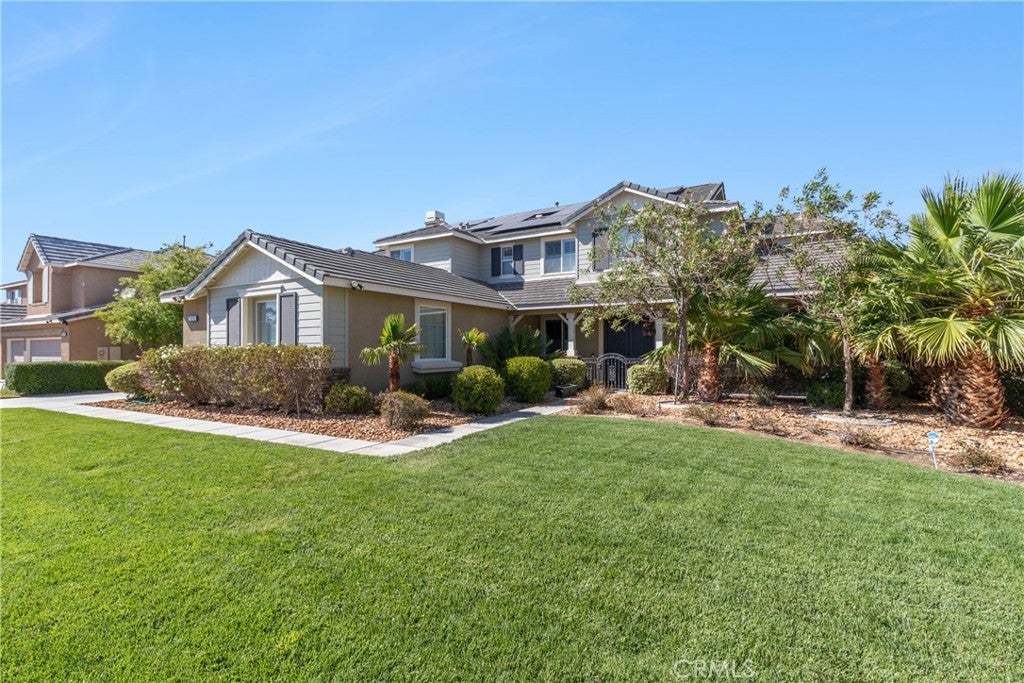 3101 Camino Hermanos