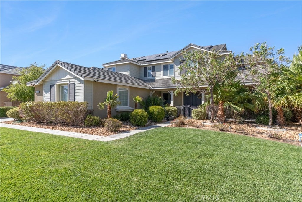 3101 Camino Hermanos