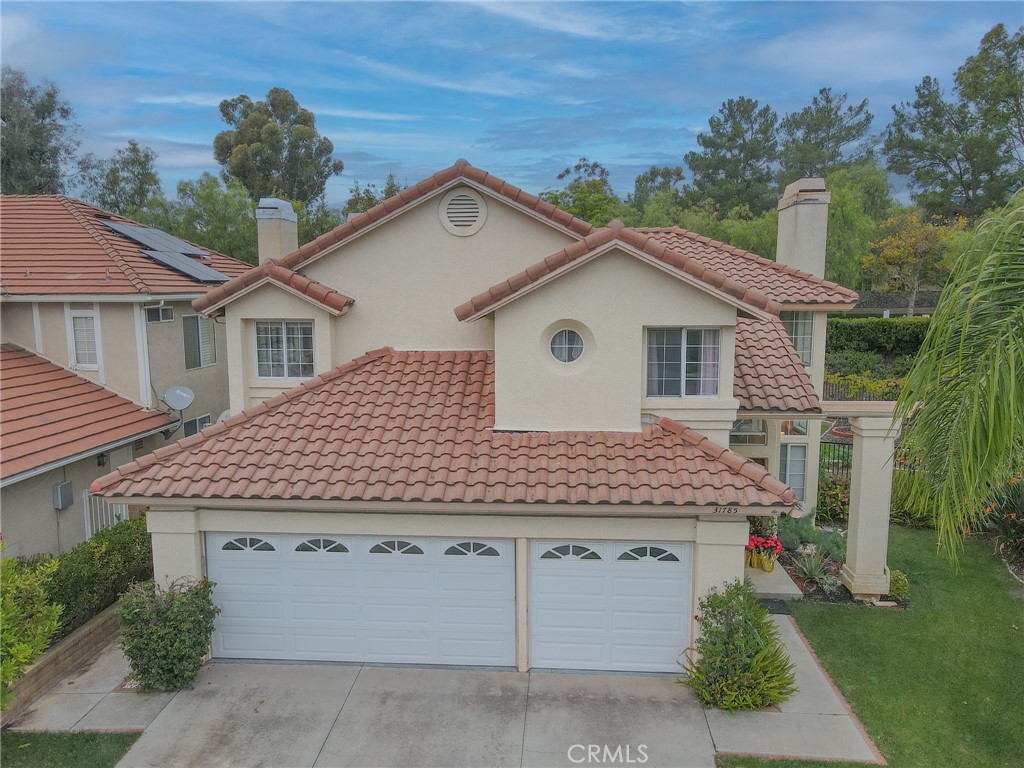 31785 Via Del Viento