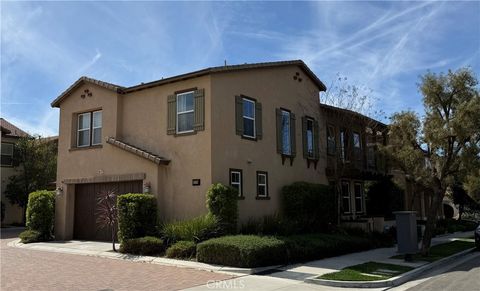 3174 E Piru Brea CA 92821