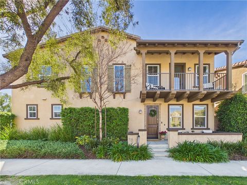 3174 E Piru Brea CA 92821