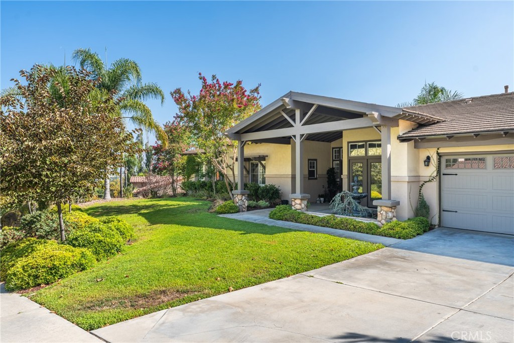 1435 Patricia Drive