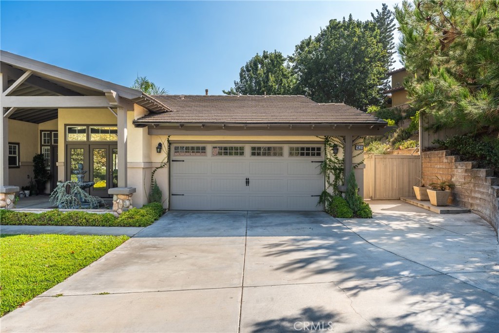 1435 Patricia Drive