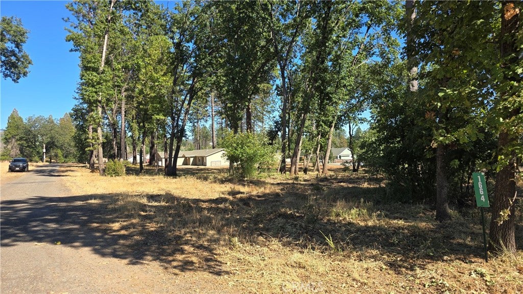 1664 Meadowbrook Lane
