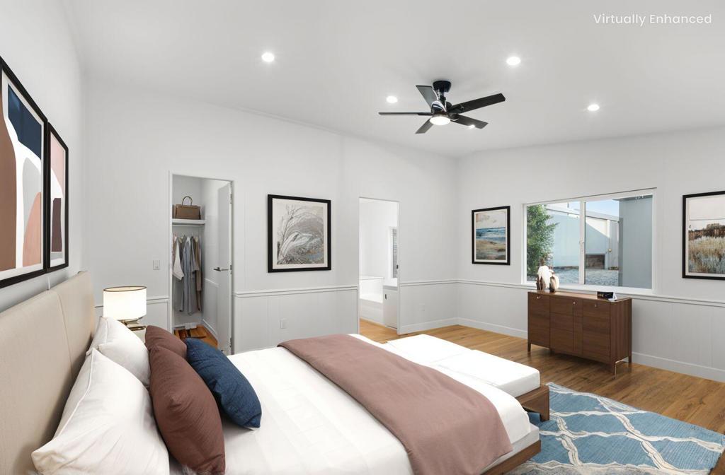 Suncrest Country Clb - Manufactured In Park