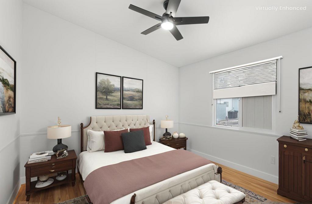Suncrest Country Clb - Manufactured In Park