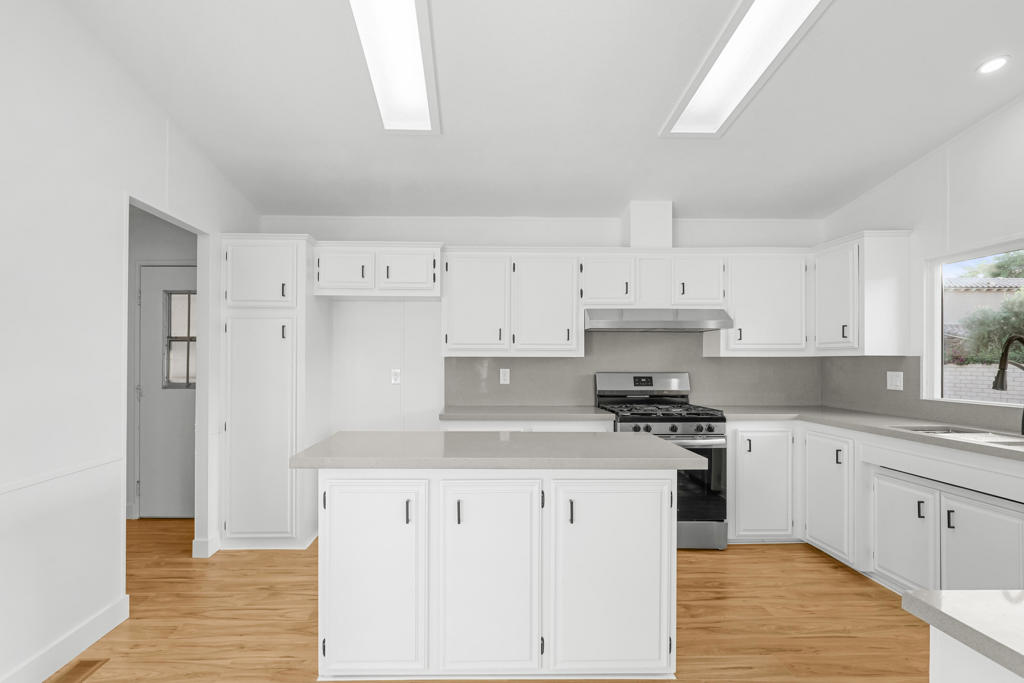 Suncrest Country Clb - Manufactured In Park