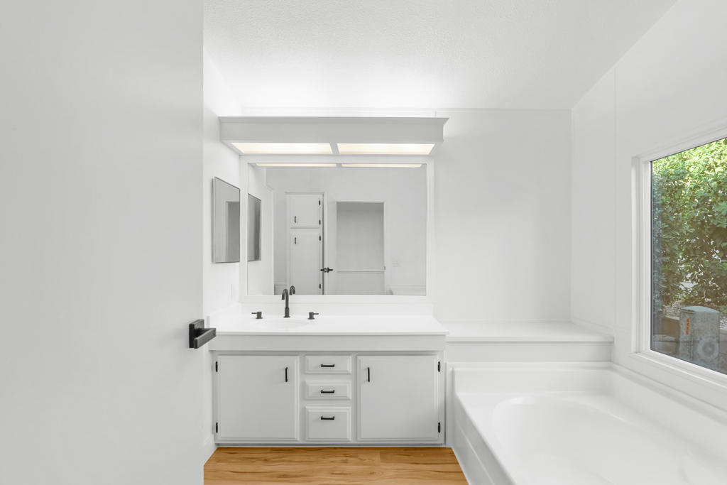 Suncrest Country Clb - Manufactured In Park