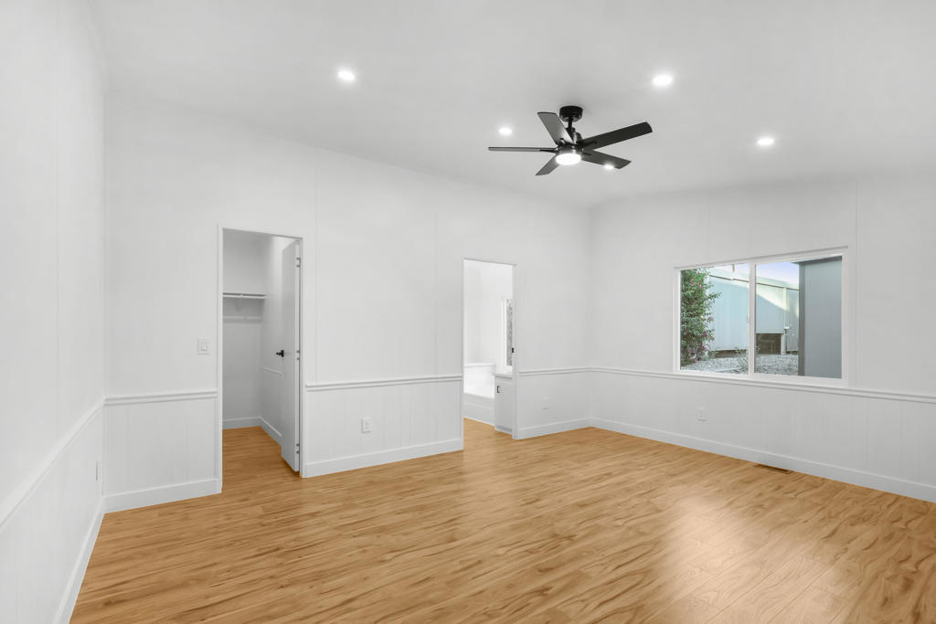Suncrest Country Clb - Manufactured In Park