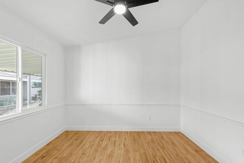 Suncrest Country Clb - Manufactured In Park