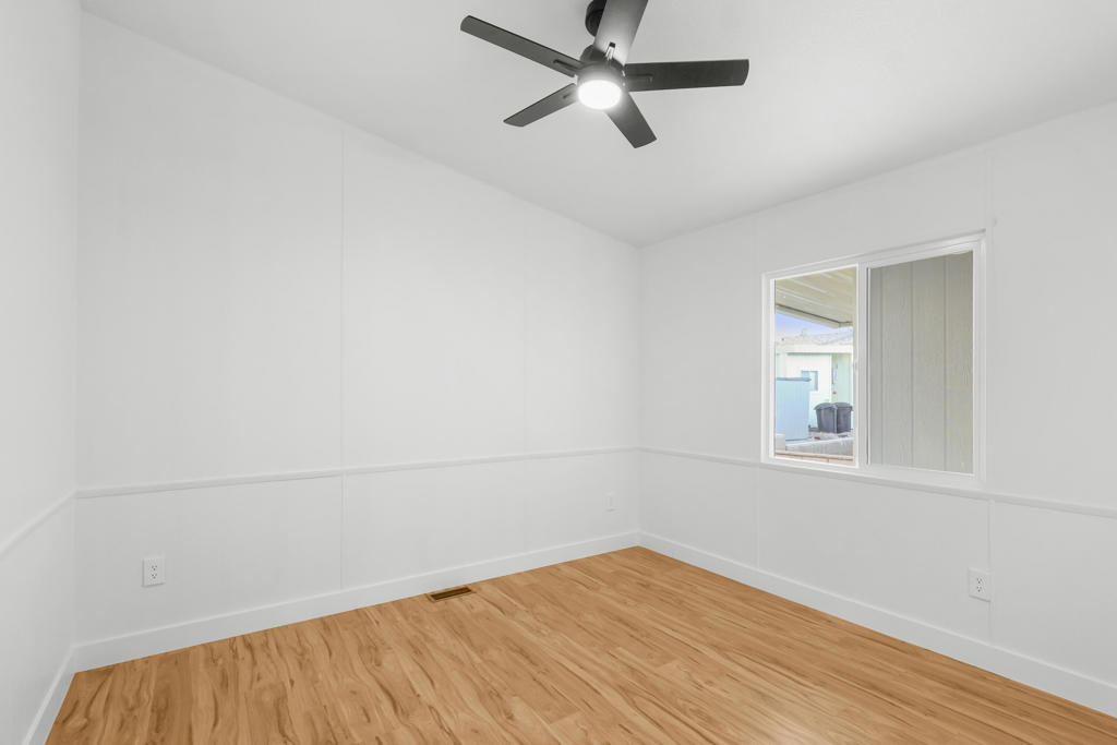 Suncrest Country Clb - Manufactured In Park