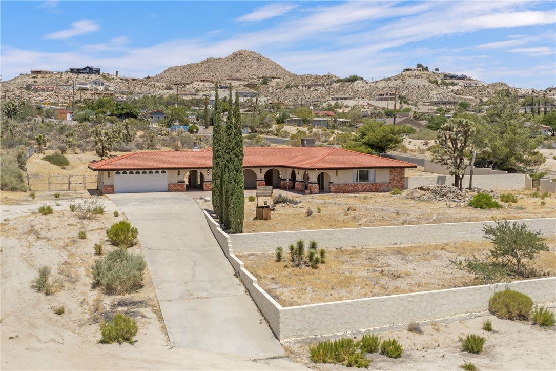 6464 Rome Court