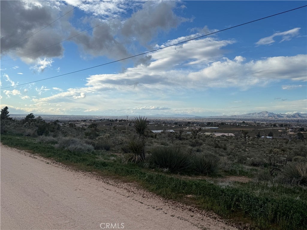0 Laramie