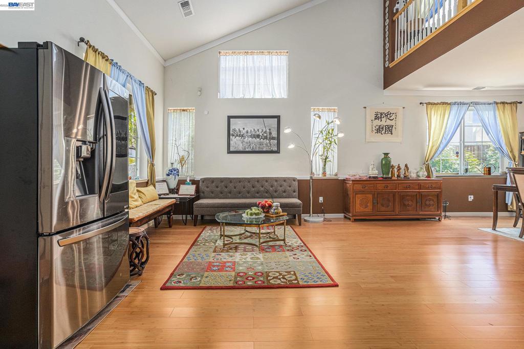 3614 Skypark Pl