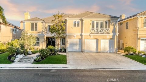 Photo of 7612 Carmenita Lane, West Hills, CA 91304 (MLS # SR26014195)