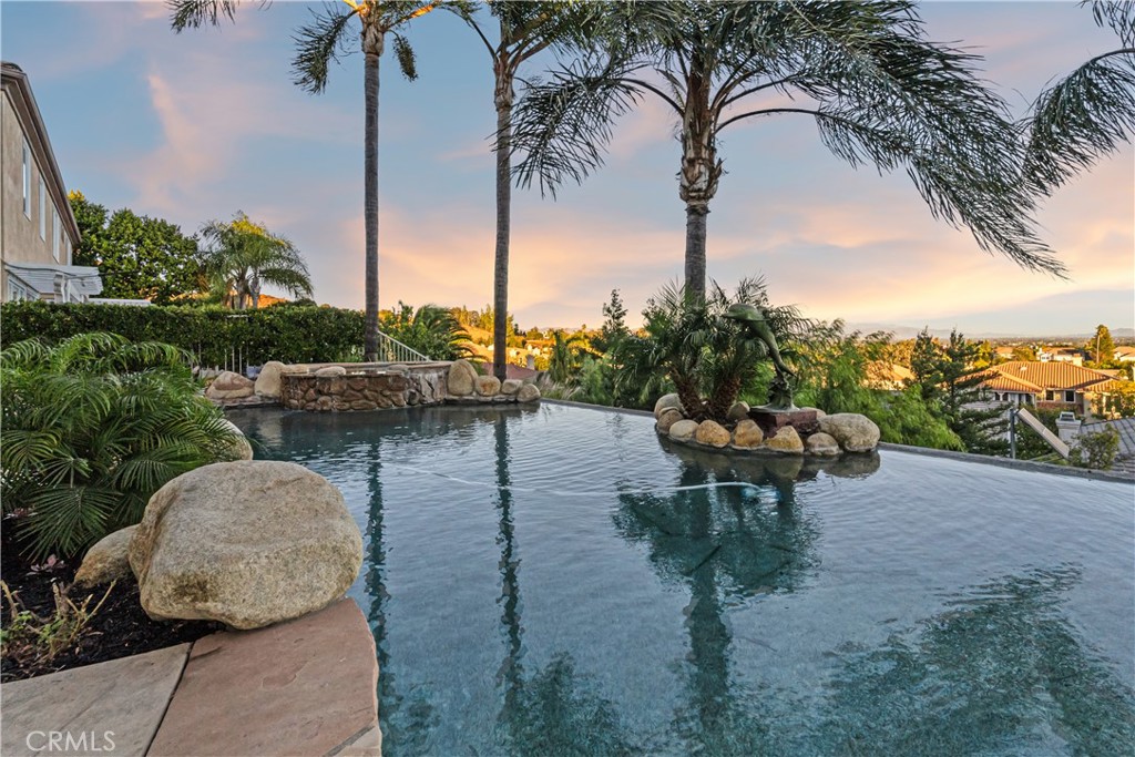 7612 Carmenita Lane