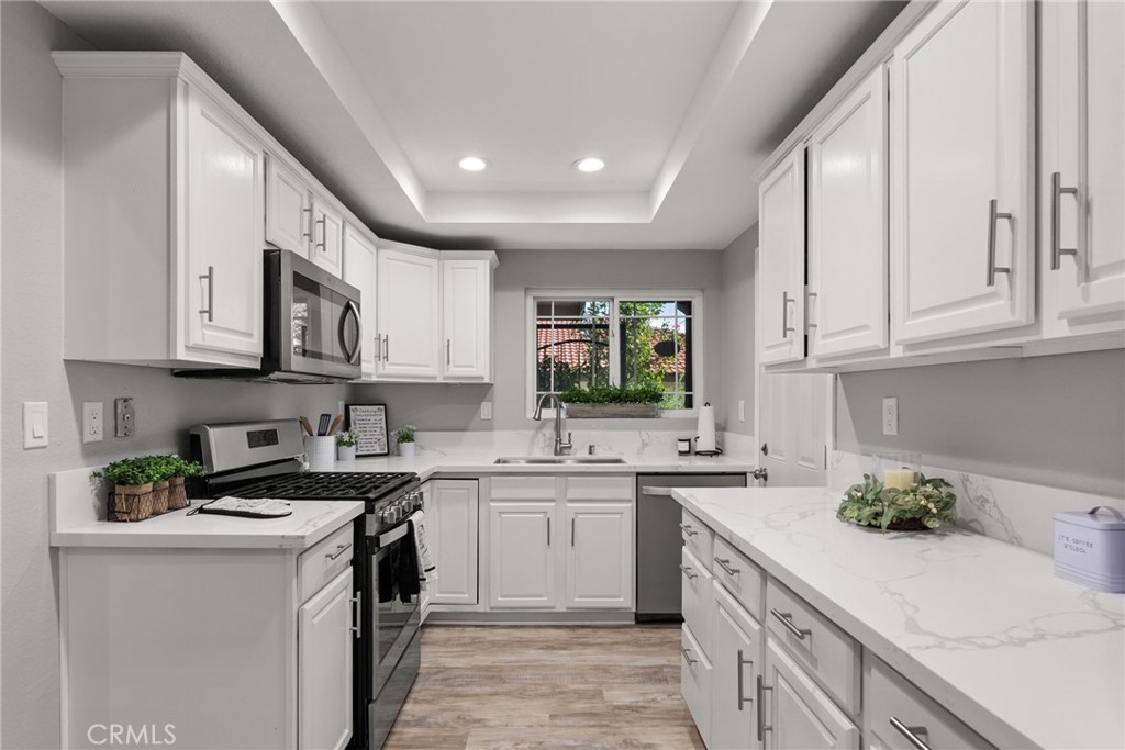 1834 N Solano Avenue