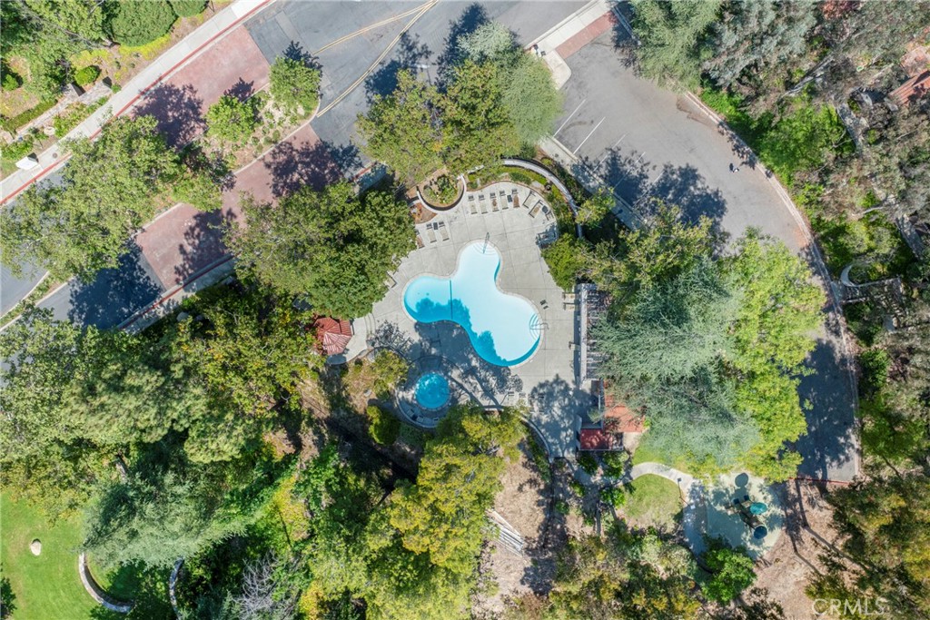Hidden Canyon (760) - Residential
