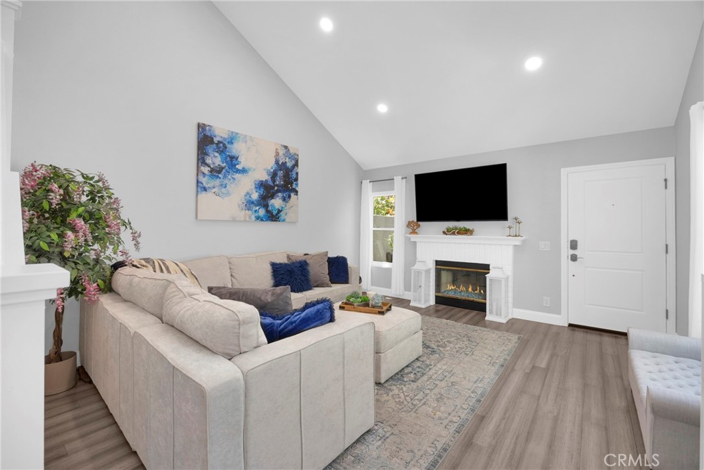 Hidden Canyon (760) - Residential