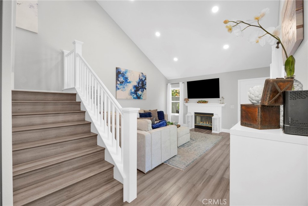 Hidden Canyon (760) - Residential