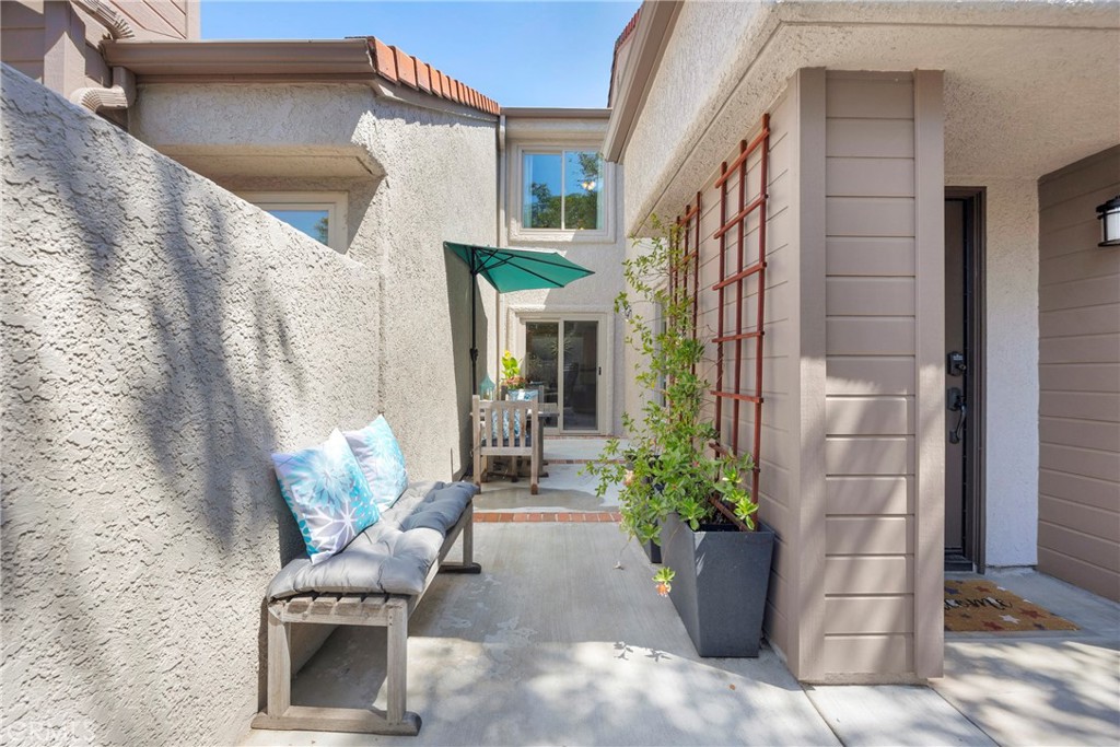 Hidden Canyon (760) - Residential