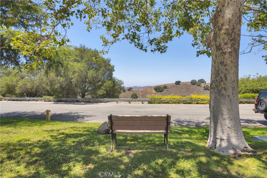 Hidden Canyon (760) - Residential