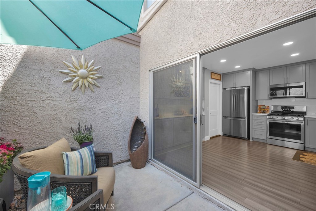 Hidden Canyon (760) - Residential
