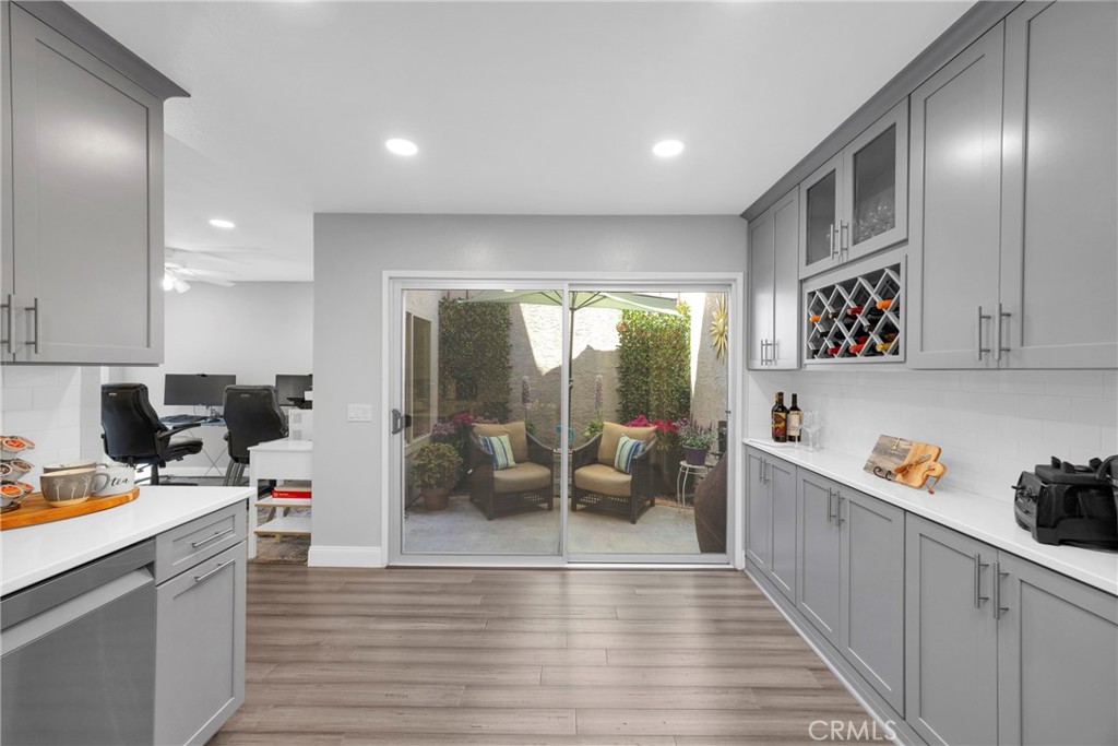 Hidden Canyon (760) - Residential