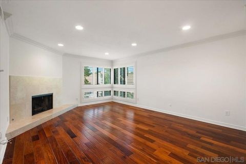 Photo of 1496 Camino Lujan, San Diego, CA 92111 (MLS # 260004663SD)