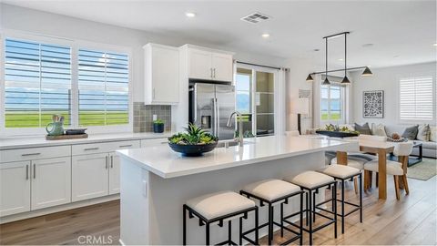 Photo of 2612 E Hyde Paseo, Ontario, CA 91762 (MLS # SW26041435)