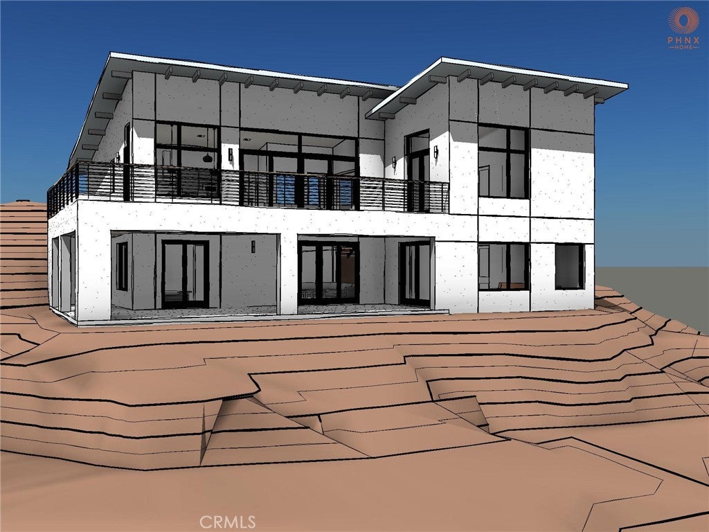 8740 AZUL Drive