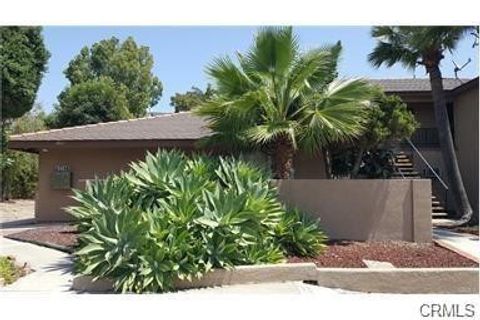 Photo of 1748 Via Mirada #A, Fullerton, CA 92833 (MLS # PW26094594)