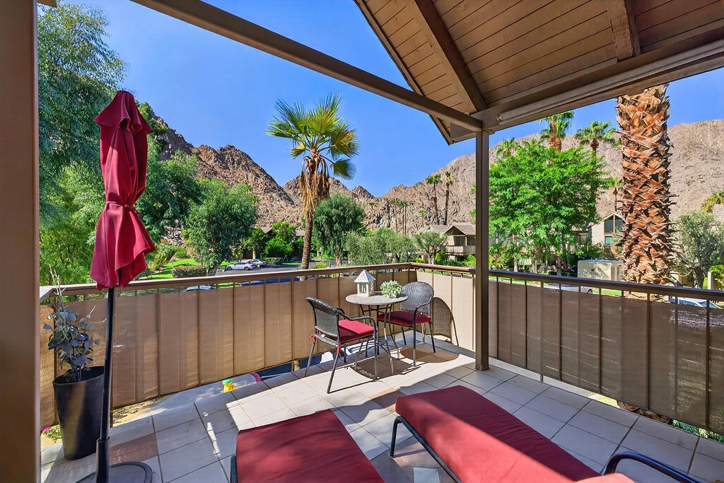 78250 Cortez Lane 136