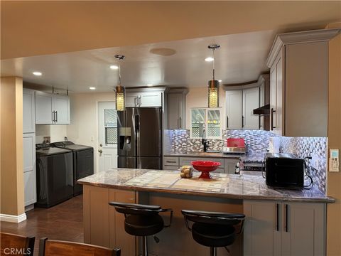 Photo of 435 E Gardena Blvd Spc 10 Blvd, Gardena, CA 90248 (MLS # SB26047614)