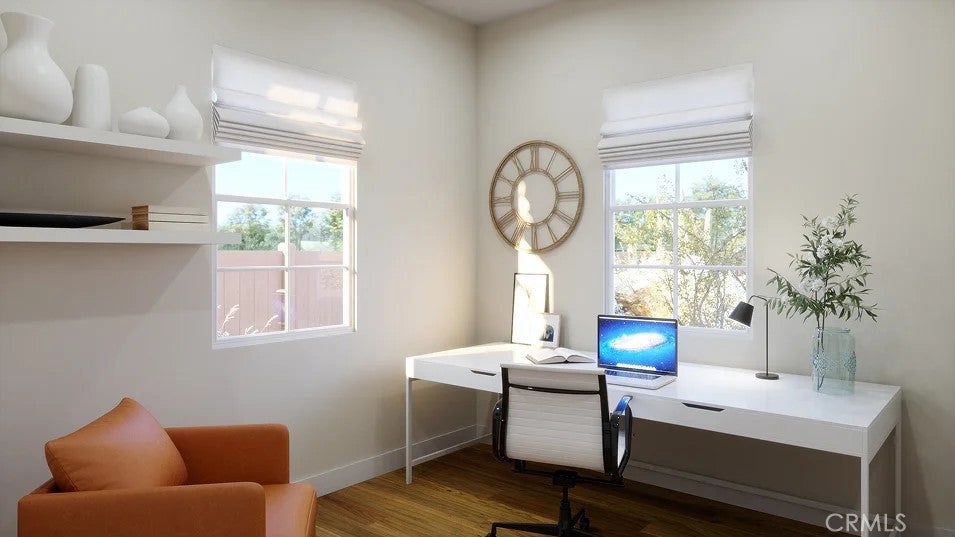 855 Spirit Road, Rancho Mission Viejo CA 92694 - Photo 8