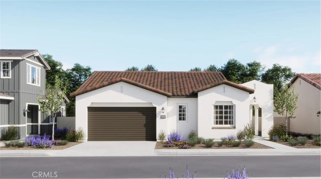 855 Spirit Road, Rancho Mission Viejo CA 92694 - Photo 16