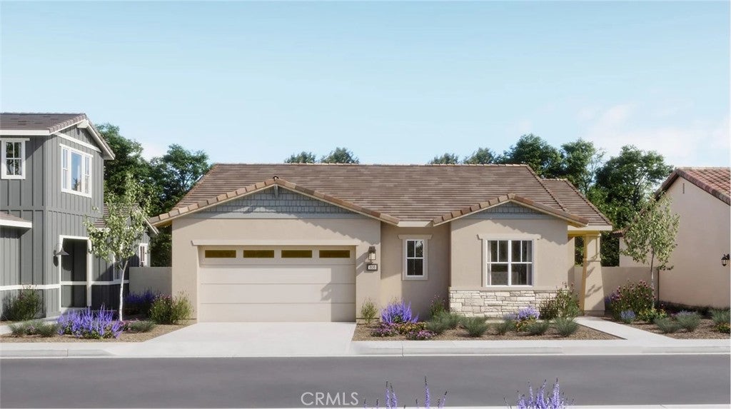 855 Spirit Road, Rancho Mission Viejo CA 92694 - Photo 15