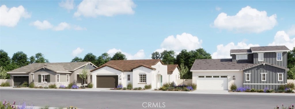 855 Spirit Road, Rancho Mission Viejo CA 92694 - Photo 17