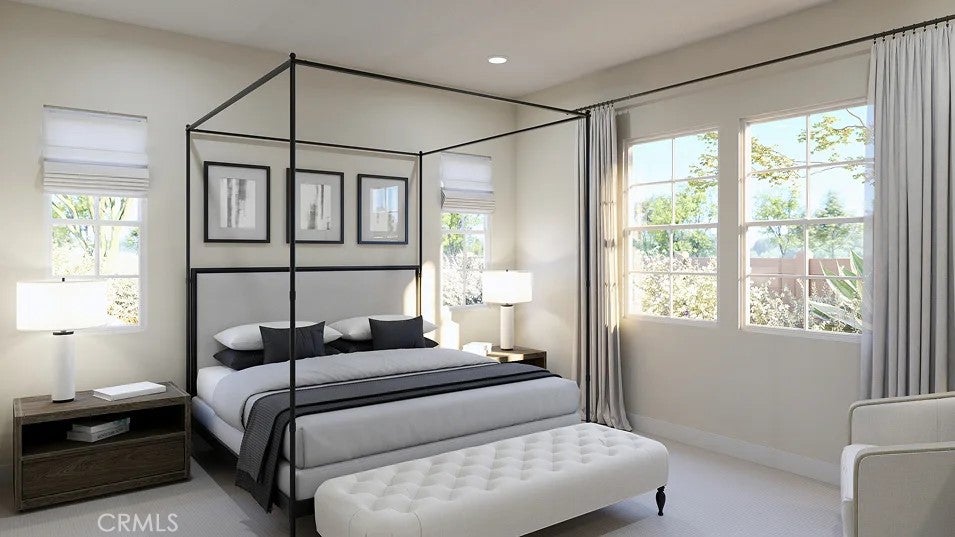 855 Spirit Road, Rancho Mission Viejo CA 92694 - Photo 10