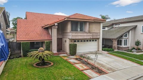 46 Christamon W Irvine CA 92620