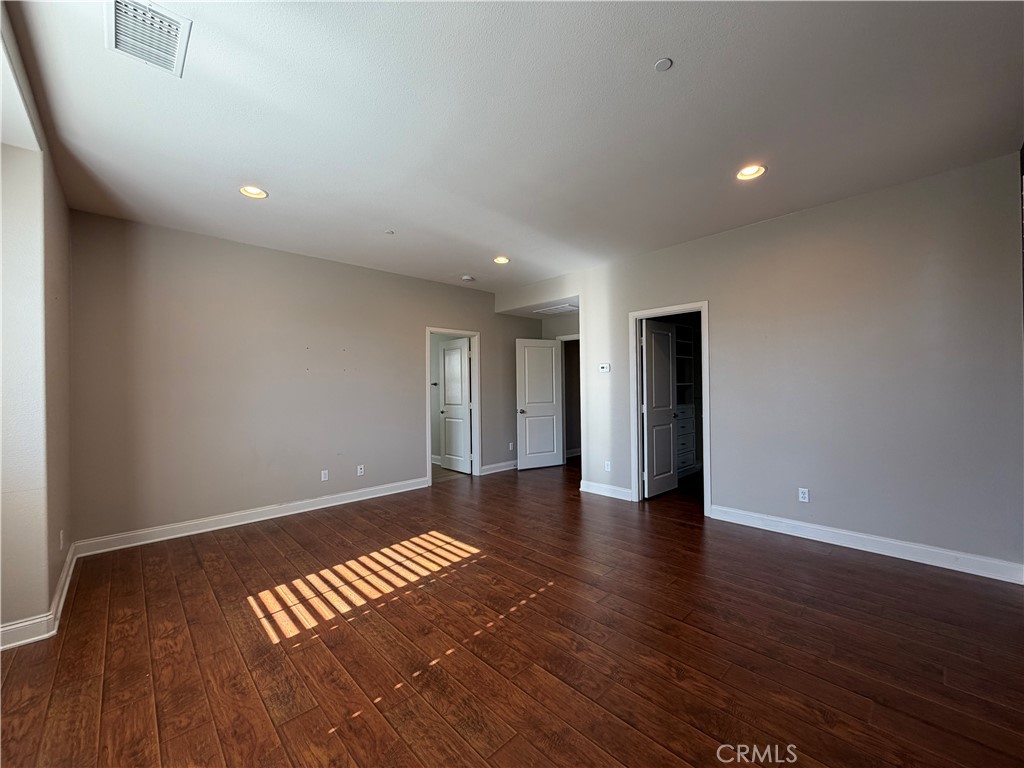 SPRINGHOUSE (PPSPR) - Residential Lease