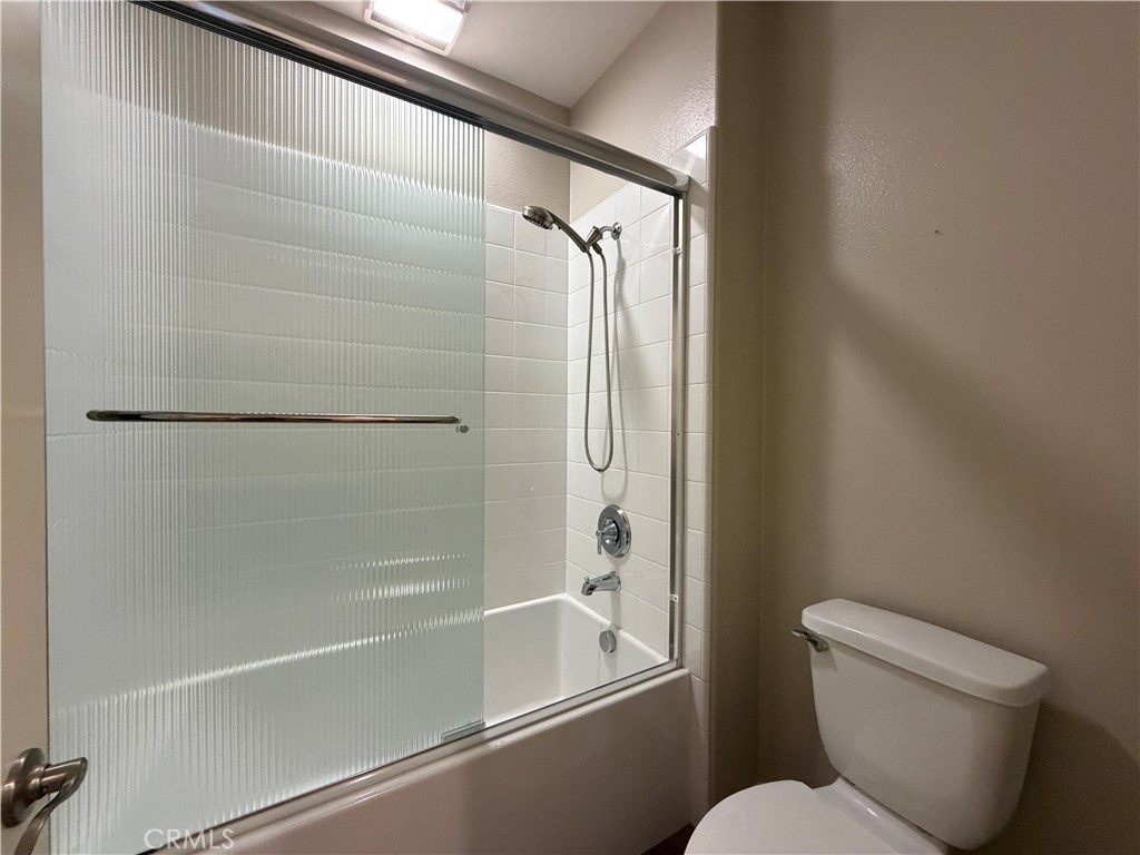 SPRINGHOUSE (PPSPR) - Residential Lease