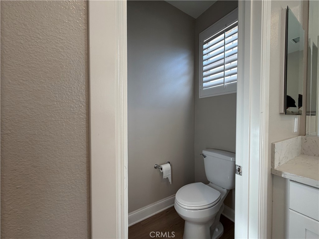 SPRINGHOUSE (PPSPR) - Residential Lease