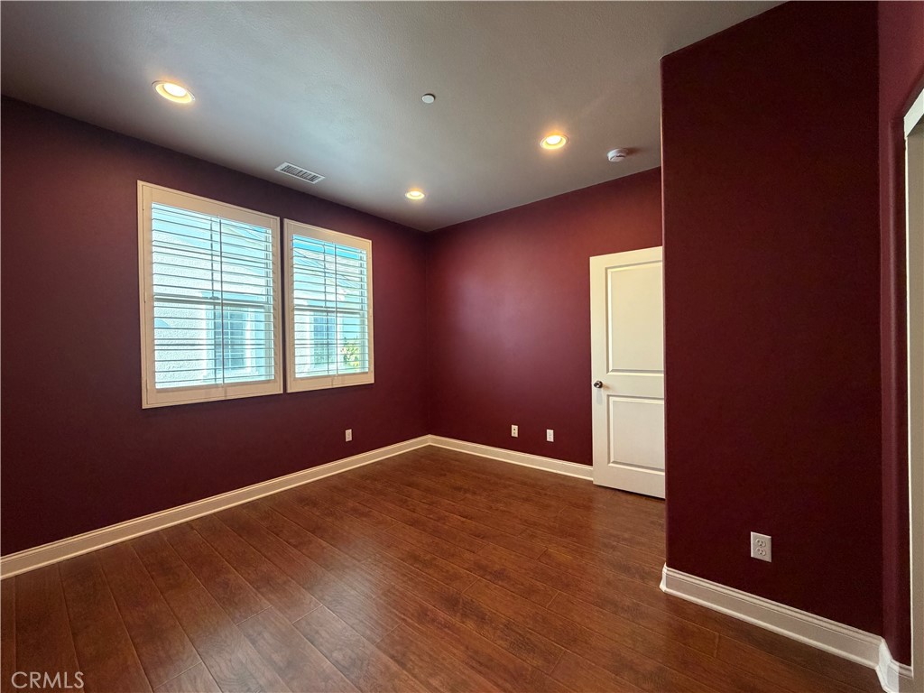SPRINGHOUSE (PPSPR) - Residential Lease