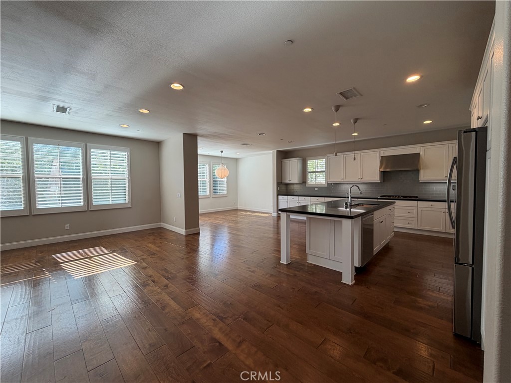 SPRINGHOUSE (PPSPR) - Residential Lease
