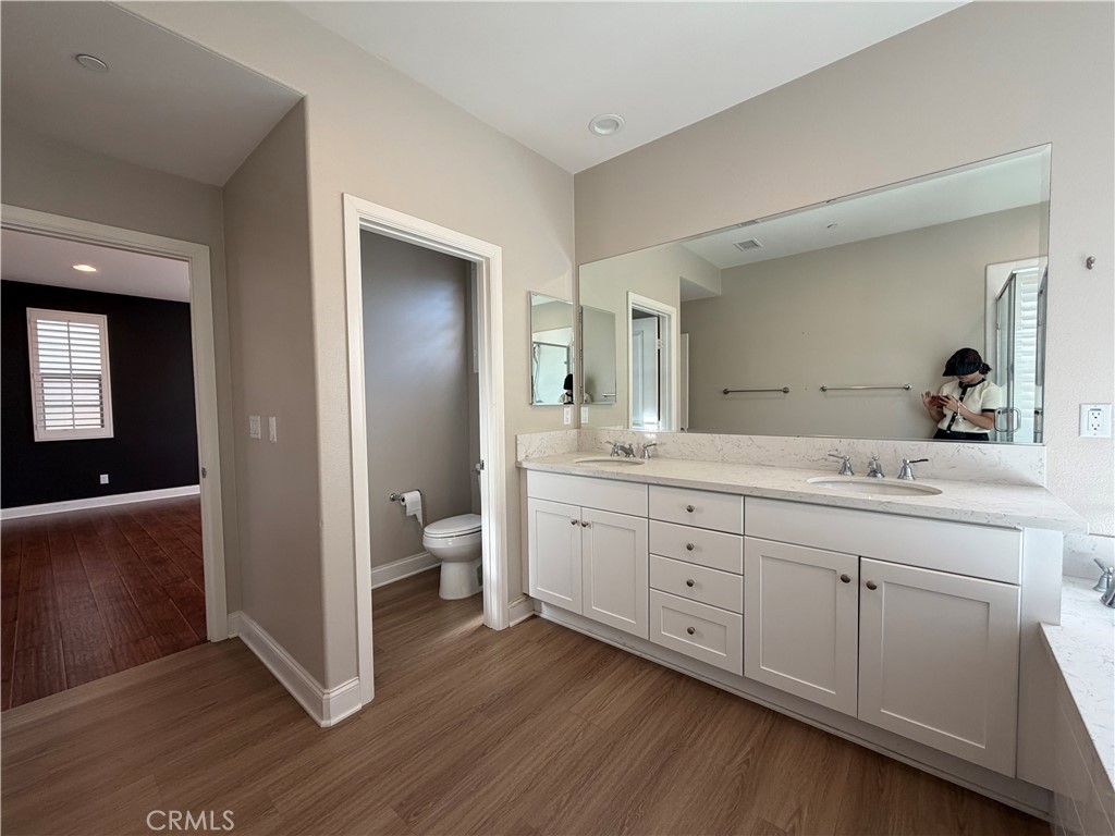 SPRINGHOUSE (PPSPR) - Residential Lease