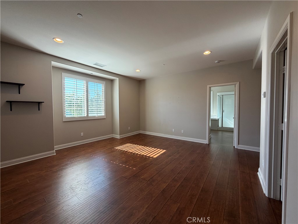 SPRINGHOUSE (PPSPR) - Residential Lease
